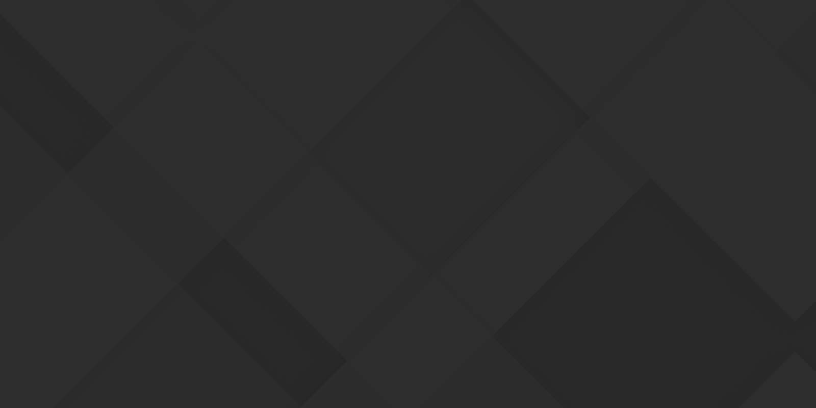 black design for background