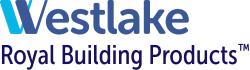 westlake Logo